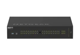 netgear-m4250-40g8xf-poe-zarzadzany-l2-l3-gigabit-ethernet-10-100-100