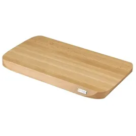 deska-do-krojenia-z-drewna-bukowego-30-x-50-cm-siena-artelegno