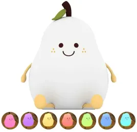 lampka-nocna-gruszka-led-dla-dzieci-silikonowa-7-kolorow-na-usb