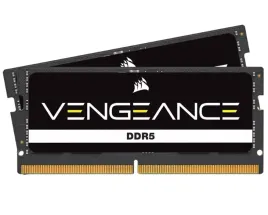 corsair-vengeance-cmsx16gx5m2a4800c40-modul-pamieci-16-gb-2-x-8-gb-ddr5