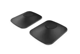 kef-p1-stojak-stolowy-para-autoryzowany-dealer-poznan