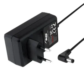 akyga-ak-tb-17-adapter-zasilajacy-inwentor-wewnetrzna-24-w-czarny