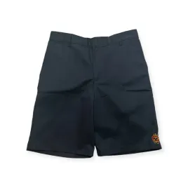 krotkie-spodenki-meskie-simply-the-best-52x554