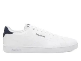 buty-meskie-reebok-court-clean-biale-100074364-r42