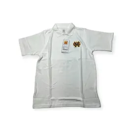 koszulka-polo-meska-simply-the-best-l
