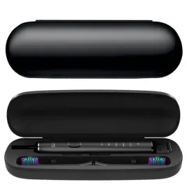 etui-podrozne-dla-szczoteczek-do-zebow-oral-b-save-philips-sonicare
