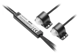 wlacznik-bezdotykowy-pir-2-sensory-2m-gtv-czarny-12v-24v-dc-ae-wbezdpir2-20