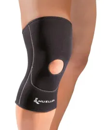 stabilizator-na-kolano-elastyczny-orteza-sportowa-miekka-wsparcie-rzepki