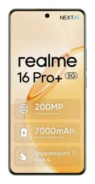 realme-16-pro-173-cm-6-8-5g-usb-type-c-12-gb-512-gb-7000-mah-zloto