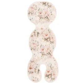 samiboo-bambusowa-uni-wkladka-antypotowa-do-fotelika-0-13-i-9-18-kg-peonie