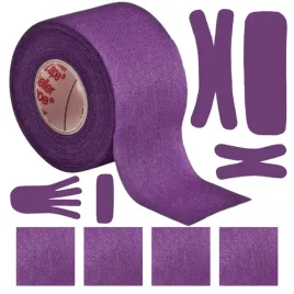 tasma-kinezjologiczna-tape-plaster-sztywny-do-kinesiotapingu-mueller-fiolet