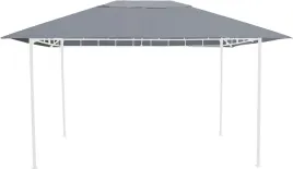 dach-daszek-przeciwsloneczny-cien-do-pawilonu-namiotu-przyjeciowego-3x4m