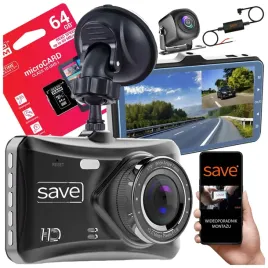 wideorejestrator-z-kamera-cofania-hd-trzy-kamery