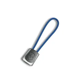 sznurek-zawieszka-do-scyzoryka-4-1824-2-niebieska-victorinox