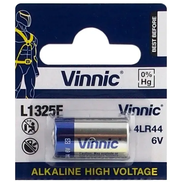 bateria-4frl44-6v