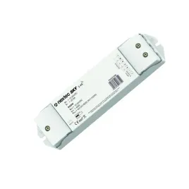 sterownik-tasmy-led-12-24v-rgbw-zdalne-sterowanie