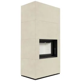 kominek-modulowy-floki-box-8-kw-fi-160-zabudowa-ze-spieku-fokos-sale