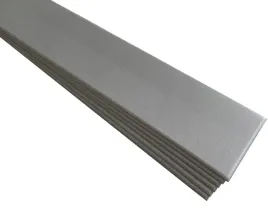 szare-panele-piankowe-kasetony-scienne-psz-12szt2m2