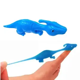 proca-katapulta-dinozaur-klejacy-do-sciany-lepki-do-strzelania-mix-1-szt