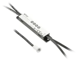 wlacznik-bezdotykowy-mikro-ir-12v-36w-1-sensor-bialy-gtv-24v-72w-3a-ip20