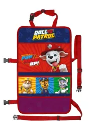 seven-oslona-z-organizerem-na-fotel-auta-samochodu-paw-patrol-boy-58x36-cm
