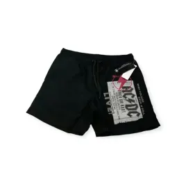 spodenki-meskie-ac-dc-m