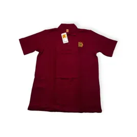 koszulka-polo-meska-simply-the-best-l