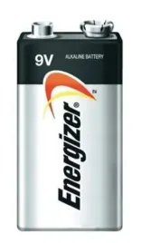 bateria-manganowa-energizer-6lr61-9v-bezolowiowa-i-bezrteciowa