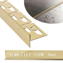 listwa-spadkowa-brodzikowa-100cm-zlota-szczotkowana-gold-lewa-rea