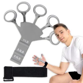 sciskacz-do-treningu-dloni-palcow-przedramienia-opor-3-5-kg-trwaly-drfit