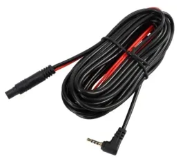 kabel-do-wideorejestratora-kamery-cofania-5-pin