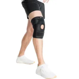 orteza-kolana-stabilizator-na-kolano-z-fiszbinami-wsparcie-rzepki-msupport