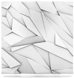 styropianowe-panele-scienne-3d-skala-beton-szafir-12szt-432m2
