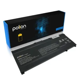 polion-sr04xl-tpn-c133-bateria