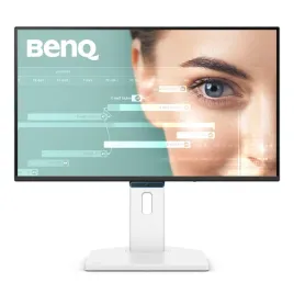 benq-gw2490tc-monitor-komputerowy-61-cm-24-1920-x-1080-px-full-hd-led