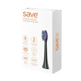 2-glowki-koncowki-szczoteczki-sonicznej-save-oral