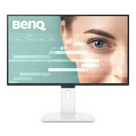 benq-gw2790tc-monitor-komputerowy-686-cm-27-1920-x-1080-px-full-hd-l