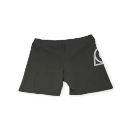 krotkie-spodenki-materialowe-meskie-spencer-s-naruto-xl
