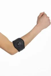 orteza-na-lokiec-stabilizator-stawu-opaska-na-lokiec-tenisisty-m-msupport