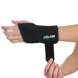 stabilizator-nadgarstka-orteza-stawu-reki-usztywniacz-l-xl-lewy-mueller