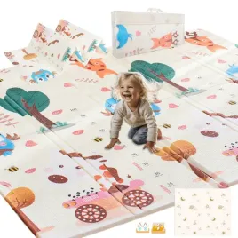 mata-edukacyjna-piankowa-mata-dla-dzieci-duza-200x150cm-miarka-wzrostu