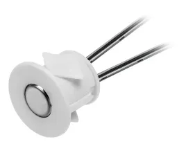 wlacznik-dotykowy-gtv-sciemnialny-12v-24w-bialy-gtv-ae-wdsb-10dim