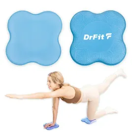podkladki-do-jogi-pod-kolana-rece-biodra-amortyzujace-piankowe-drfit