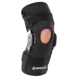 stabilizator-na-kolano-orteza-regulowana-rozmiar-m-specjalistyczna-breg