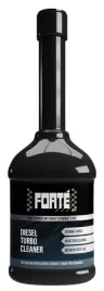 diesel-turbo-cleaner-czysci-egr-vgtturbo-dodatek-do-on-forte