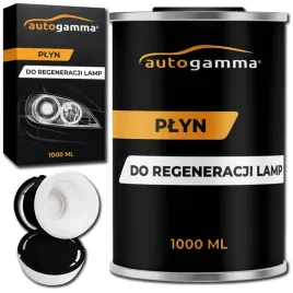plyn-czynnik-uzupelniajacy-1000-ml-regeneracja-lamp-reflektorow