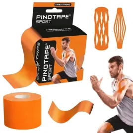 tasma-kinezjologiczna-tape-kinesiotaping-wodoodporna-mocna-5-cm-x-5-m