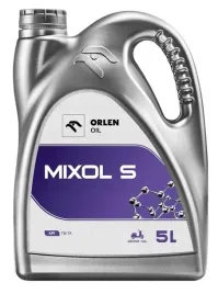 orlen-oil-mixol-s-op-5-l