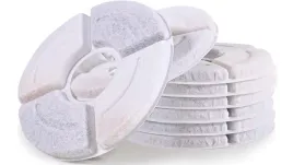 filtr-do-fontanny-filtr-do-poidelka-dla-kota-1-szt