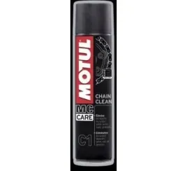 spray-do-czyszczenia-lancucha-motul-c1-chain-clean-400ml
